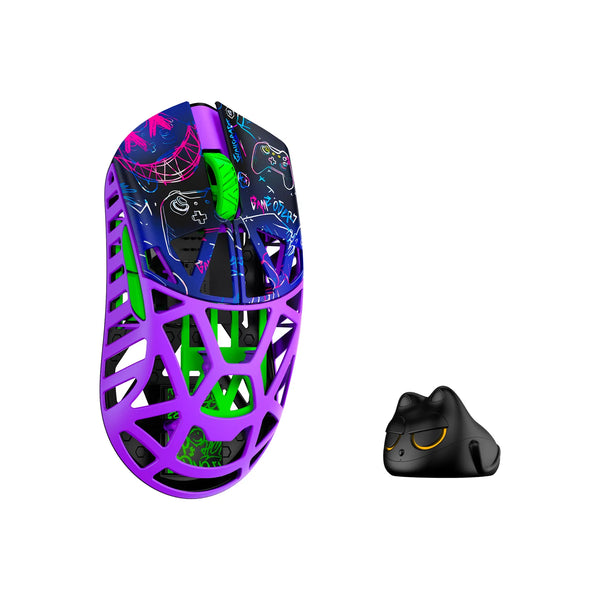 Beast X Pro Edicion Limitada