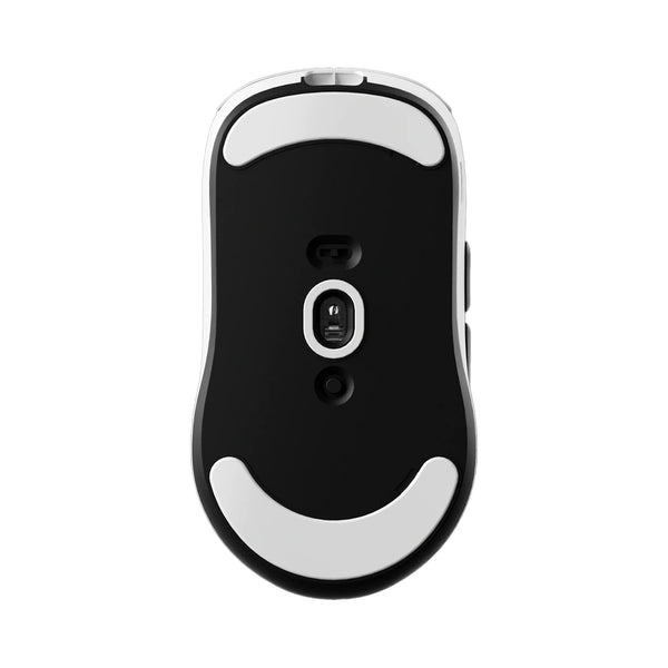 Scyrox V8 Wireless 8k Superlight