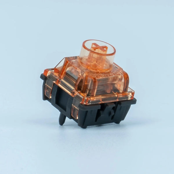 Gateron Spark Switch Magnetico