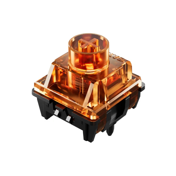 Gateron Spark Switch Magnetico