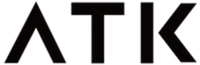 ATK