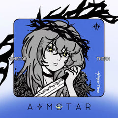 Aimstar Thorn SP