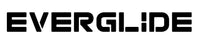 Everglide