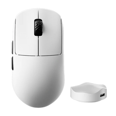 Scyrox V8