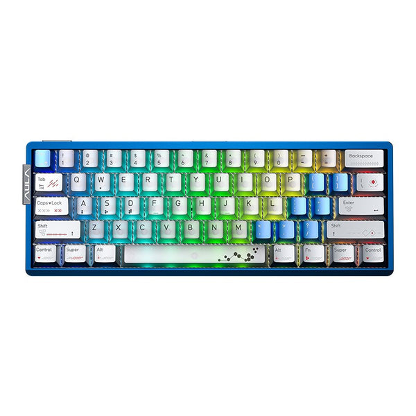 Aula AG60 Pro