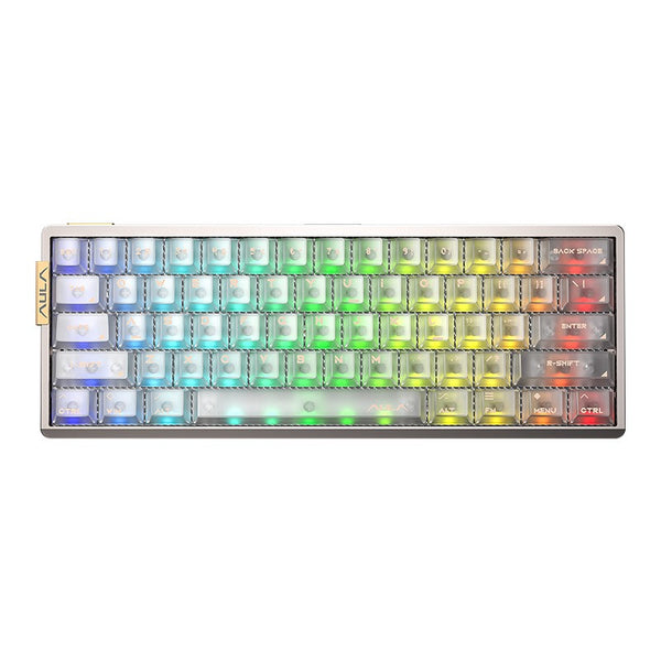 Aula AG60 Pro