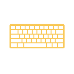 TECLADOS