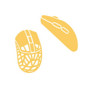 mouse