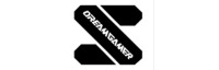 Dreamgamer