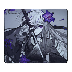 HachiwareGaming x 花刃v2