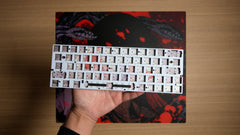 M6Pro+ Single Mode PCB