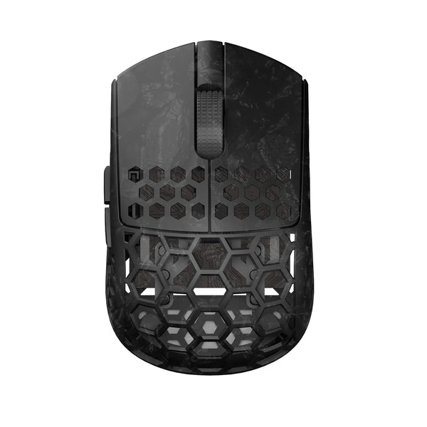 Darmoshark M5 Air