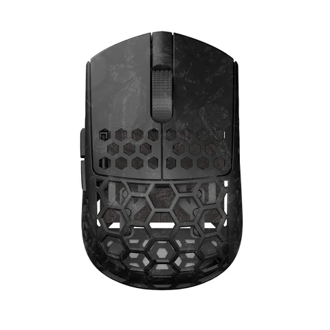 Darmoshark M5 Air
