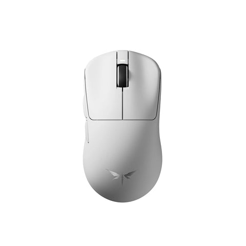 VGN F1 SE