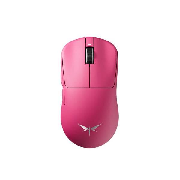 VGN F1 SE