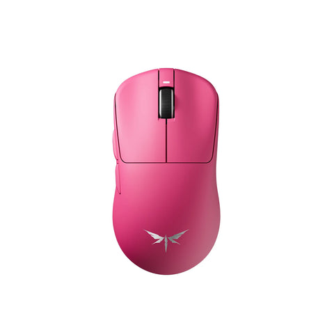 VGN F1 SE
