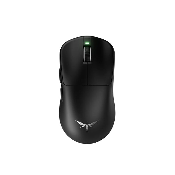VGN F1 SE