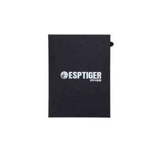 EspTiger Tiger ICE V2 Dots