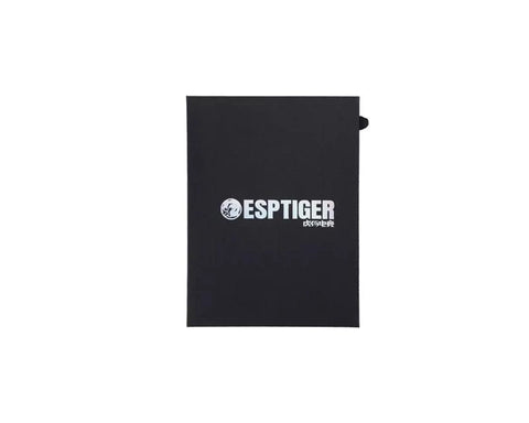 EspTiger Tiger ICE V2 Dots