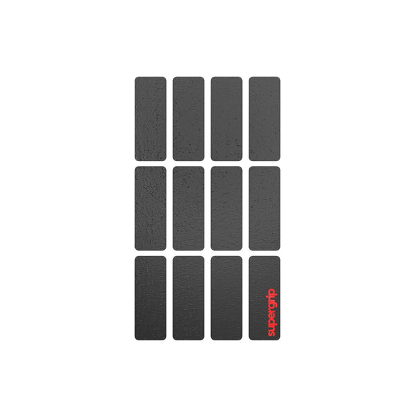 Supergrip Universales
