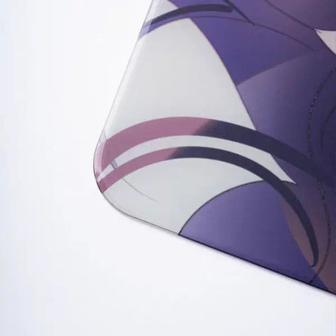 Special Gear Glasspad