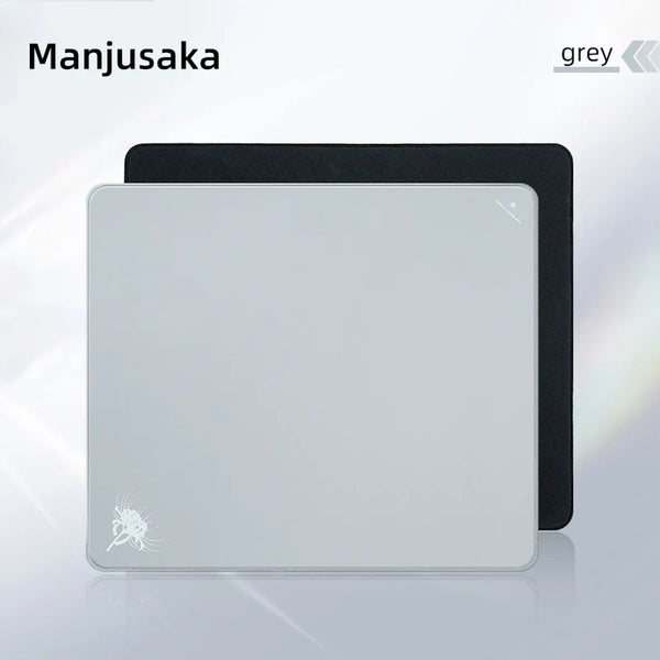 Zhenhuo Manjusaka Grey