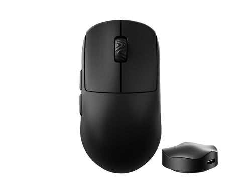 Scyrox V8 Wireless 8k Superlight Gaming Mouse
