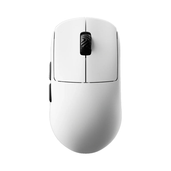 Scyrox V8 Wireless 8k Superlight Gaming Mouse
