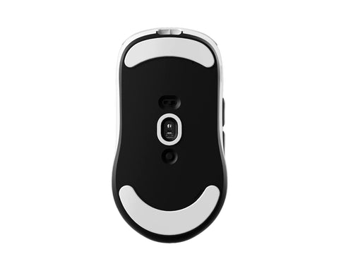 Scyrox V8 Wireless 8k Superlight Gaming Mouse