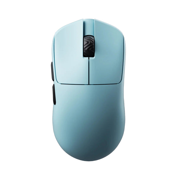 Scyrox V6 Wireless 8k Superlight Gaming Mouse