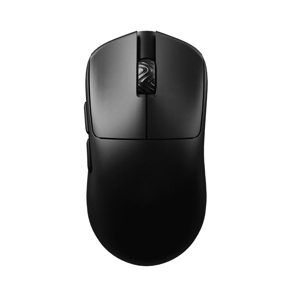 Scyrox V6 Wireless 8k Superlight