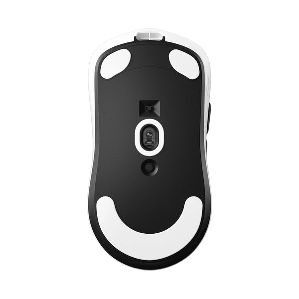 Scyrox V6 Wireless 8k Superlight Gaming Mouse