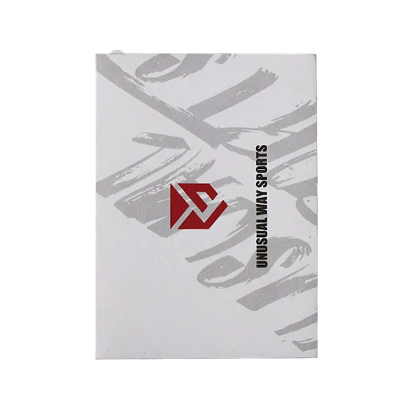 Unusual Magic Ice Dots