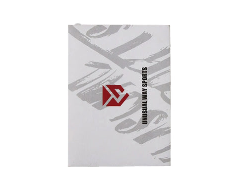 Unusual Magic Ice Dots