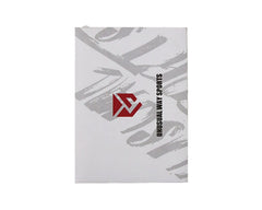 Unusual Magic Ice Dots