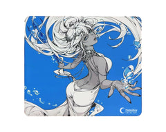 Olympus Series Poseidon