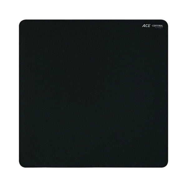 X-Raypad x RandomFrankP Ace Black Control