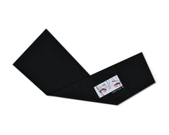 Neko Cat Girl Arm Sleeve