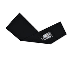 Nightingale Warrior Arm Sleeve