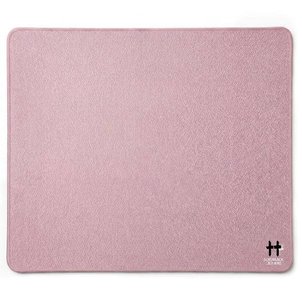 Vocal Gear Goku Black