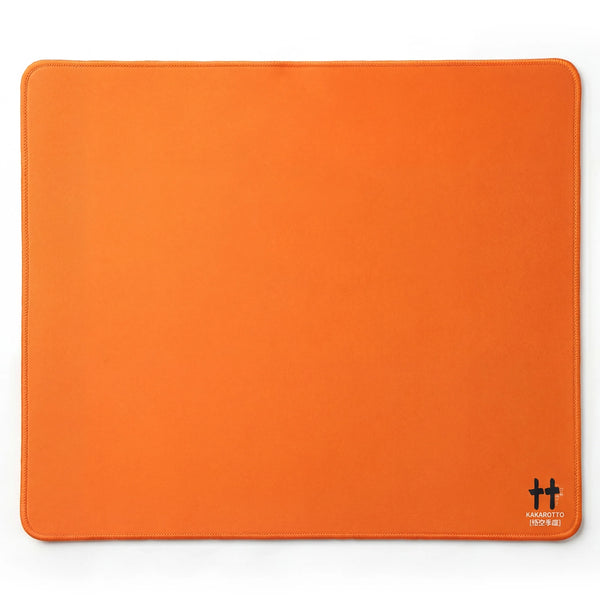 Vocal Gear Kakarotto