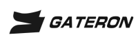 Gateron