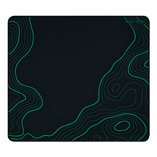 X-Raypad x RandomFrankP Ace Camo Control