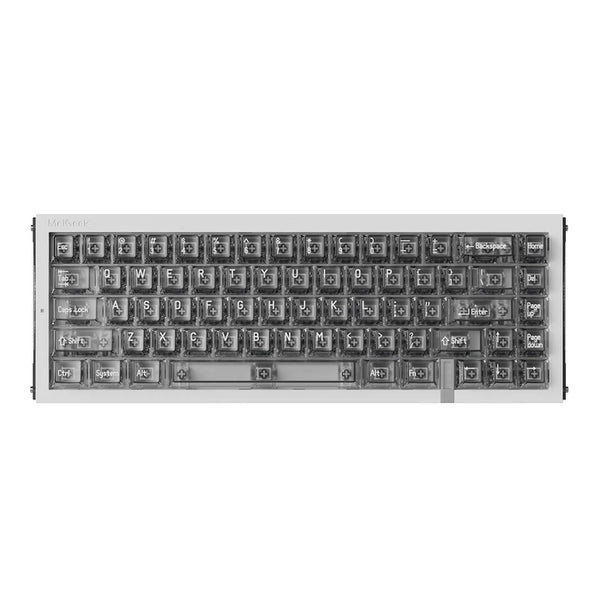 Melgeek Real67