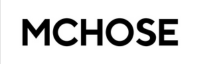 MCHOSE
