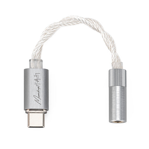 Moondrop Echo Dac