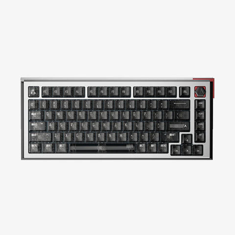 DrunkDeer A75 Ultra