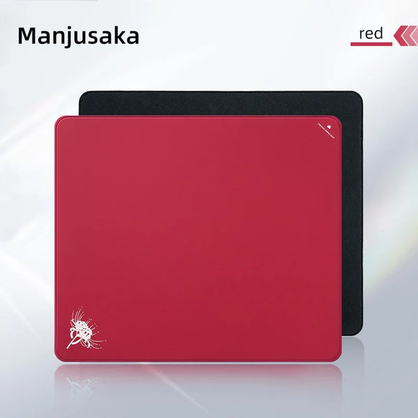 Zhenhuo Manjusaka Red