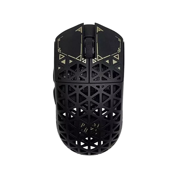 Ipi Float Black 1k