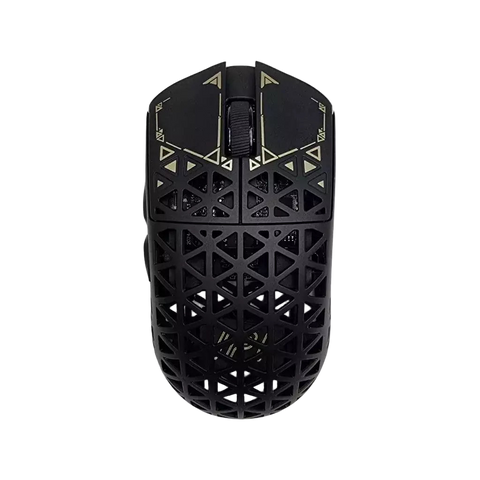 Ipi Float Black 1k